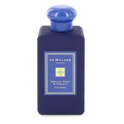 Jo Malone English Pear & Freesia Cologne Spray (Unisex Unboxed) By Jo Malone - Chio's New York