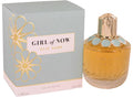 Girl Of Now Eau De Parfum Spray By Elie Saab - Chio's New York