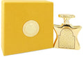 Dubai Gold. Chiosny.com