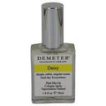 Demeter Daisy Cologne Spray By Demeter - Chio's New York