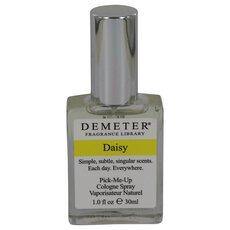 Demeter Daisy Cologne Spray By Demeter - Chio's New York