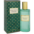 Gucci Memoire D'une Odeur Eau De Parfum Spray (Unisex) By Gucci - Chio's New York