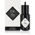 Good Girl Gone Bad Extreme Eau De Parfum Refill By Kilian - Chio's New York