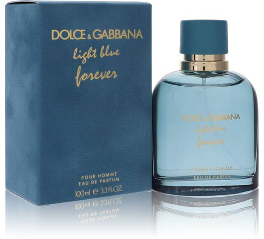 Light Blue Forever Cologne. chiosny.com