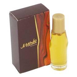 Mambo Mini Cologne By Liz Claiborne - Chio's New York