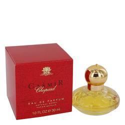 Casmir Eau De Parfum Spray By Chopard - Chio's New York