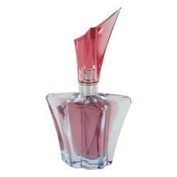 Angel Rose Eau De Parfum Spray Refillable By Thierry Mugler - Chio's New York
