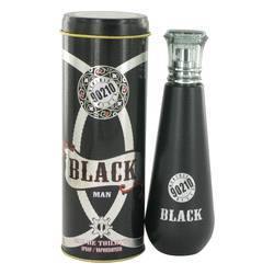 90210 Black Jeans Eau De Toilette Spray By Torand - Chio's New York