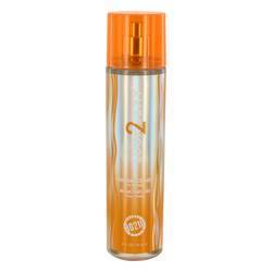 90210 Look 2 Sexy Fragrance Mist Spray By Torand - Chio's New York