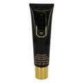 Aramis After Shave Balm (Advanced Moistuizing) By Aramis - Chio's New York