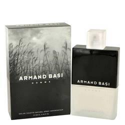 Armand Basi Eau De Toilette Spray By Armand Basi - Chio's New York