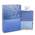 Armand Basi L'eau Pour Homme Eau De Toilette Spray By Armand Basi - Chio's New York