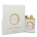 Accendis Luna Dulcius Eau De Parfum Spray (Unisex) By Accendis - Chio's New York