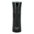 Armani Code Eau De Toilette Spray (unboxed) By Giorgio Armani - Chio's New York
