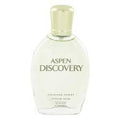 Aspen Discovery Cologne Spray (unboxed) By Coty - Chio's New York