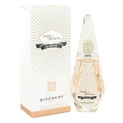 Ange Ou Demon Le Secret Eau De Parfum Spray By Givenchy - Chio's New York