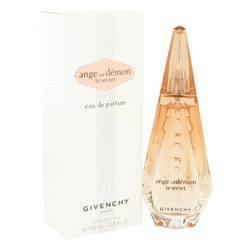 Ange Ou Demon Le Secret Eau De Parfum Spray By Givenchy - Chio's New York