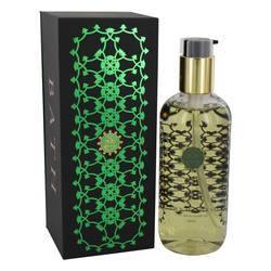 Amouage Epic Shower Gel By Amouage - Chio's New York