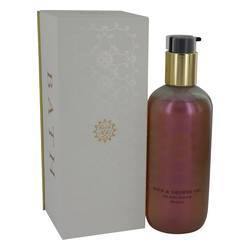 Amouage Fate Shower Gel By Amouage - Chio's New York