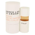 Derek Lam 10 Crosby Afloat Eau De Parfum Spray By Derek Lam 10 Crosby - Chio's New York