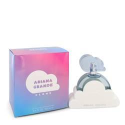 Ariana Grande Cloud Eau De Parfum Spray By Ariana Grande - Chio's New York