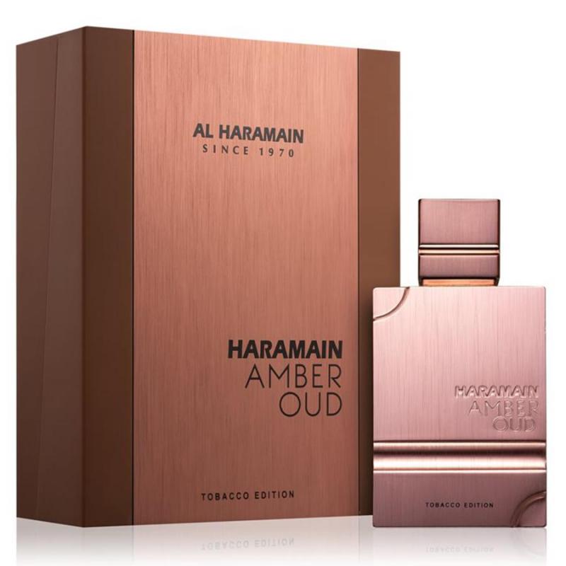 Al Haramain Amber Oud. chiosny.com