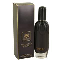 Aromatics In Black Eau De Parfum Spray By Clinique - Chio's New York