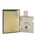 Evoke Gold Eau De Parfum Spray By Ajmal - Chio's New York