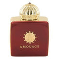 Amouage Journey Eau De Parfum Spray (Tester) By Amouage - Chio's New York