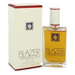 Anne Klein Blazer Eau De Cologne Spray By Anne Klein - Chio's New York