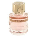 Attimo L'eau Florale Eau De  Toilette Spray (unboxed) By Salvatore Ferragamo - Chio's New York