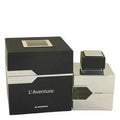 L'aventure Eau De Parfum Spray By Al Haramain - Chio's New York