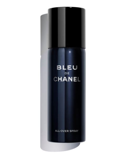 BLEU DE CHANEL Soap - 7 OZ. - Fragrance