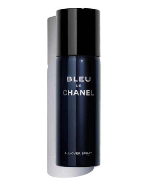 bleu de cha all body spray.chiosny.com