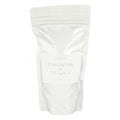 L'anonyme Ou Op-1475-a Eau De Toilette Spray (Unisex) By A Lab On Fire - Chio's New York