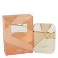 Armaf Le Parfait Eau De Parfum Spray By Armaf - Chio's New York