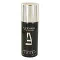 Azzaro Deodorant Spray (unboxed) By Azzaro - Chio's New York