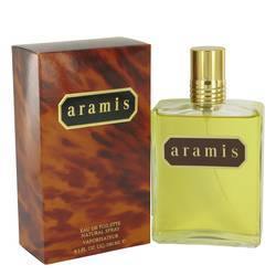 Aramis Cologne/ Eau De Toilette Spray By Aramis - Chio's New York