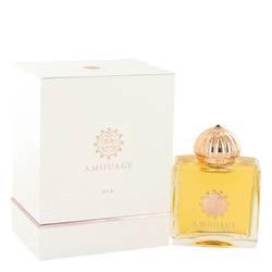 Amouage Dia Eau De Parfum Spray By Amouage - Chio's New York