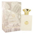 Amouage Honour Eau De Parfum Spray By Amouage - Chio's New York