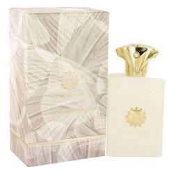 Amouage Honour Eau De Parfum Spray By Amouage - Chio's New York