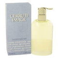Image Eau De Toilette Spray By Nino Cerruti - Chio's New York