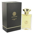 amouage jubilation