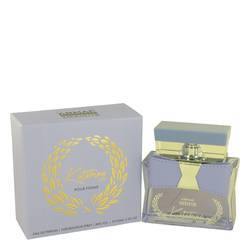 Armaf Katarina Leaf Eau De Parfum Spray By Armaf - Chio's New York