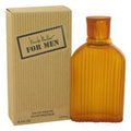 Nicole Miller Eau De Toilette Spray By Nicole Miller - Chio's New York