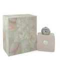 Amouage Love Tuberose Eau De Parfum Spray By Amouage - Chio's New York