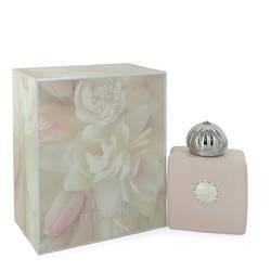 Amouage Love Tuberose Eau De Parfum Spray By Amouage - Chio's New York