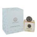Amouage Portrayal Eau De Parfum Spray By Amouage - Chio's New York