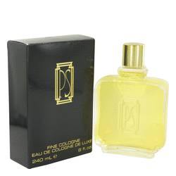 Paul Sebastian Fine Cologne Splash By Paul Sebastian - Chio's New York