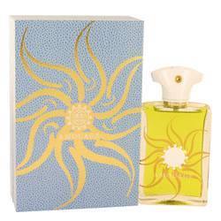 Amouage Sunshine Eau De Parfum Spray By Amouage - Chio's New York